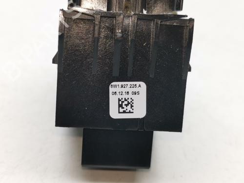 Switch AUDI A4 Allroad B9 (8WH, 8WJ) 2.0 TDI quattro | BP39445376I30 - Image 3