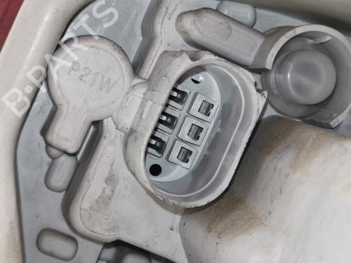 Left taillight SEAT IBIZA IV (6J5, 6P1)  | BP28989186C34 
