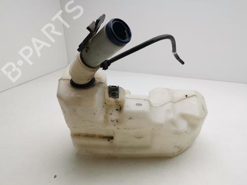 Sprinklertank PEUGEOT BOXER Van 2.2 HDi 110 | BP39437668C113 - Image 2