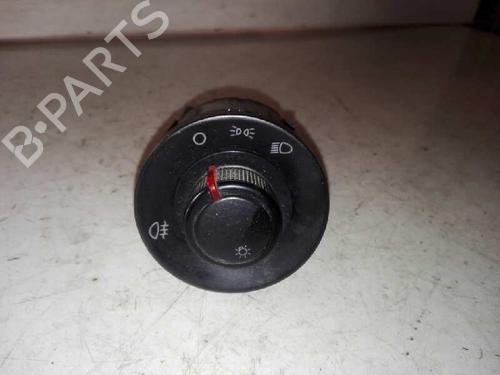 Used Headlight switch SEAT AROSA (6H1) 1.0 (50 hp) 28978427
