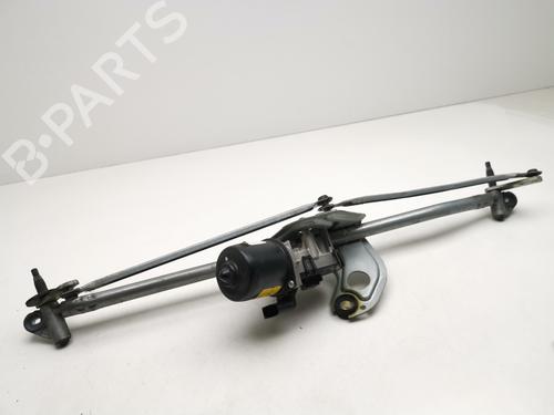 Viskermotor vindrude MINI MINI (R56) One (95 hp) 28998505