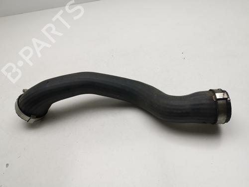 Pipe FORD TRANSIT CONNECT V408 Box Body/MPV | BP36075408M125 - Image 2