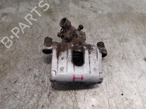 left-rear-brake-caliper-volvo-s40-ii-544-2003-2004-2005-2006-2007-2008-2009-2010-2011-2012-31721235 main image