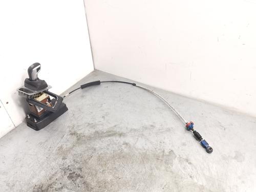 Used Gear lever CITROËN C5 III (RD_) [2008-2017]  31571763