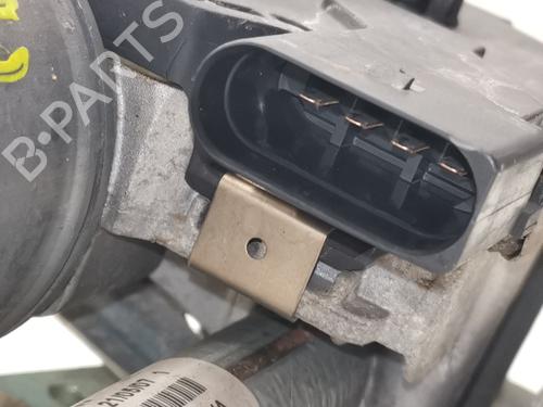 Front wiper motor SEAT LEON (1P1) | BP28998849M29 - Image 3