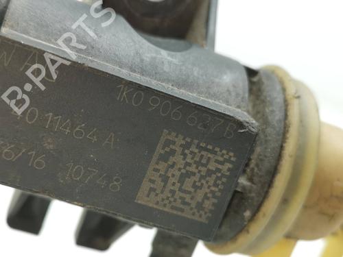 Electronic sensor AUDI Q3 (8UB, 8UG) 2.0 TDI quattro | BP39767284M84 - Image 2