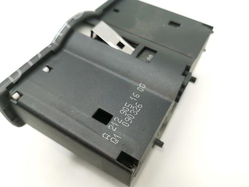 Headlight switch MERCEDES-BENZ E-CLASS (W212) E 220 CDI / BlueTEC (212.001, 212.002) | BP28987137I24 