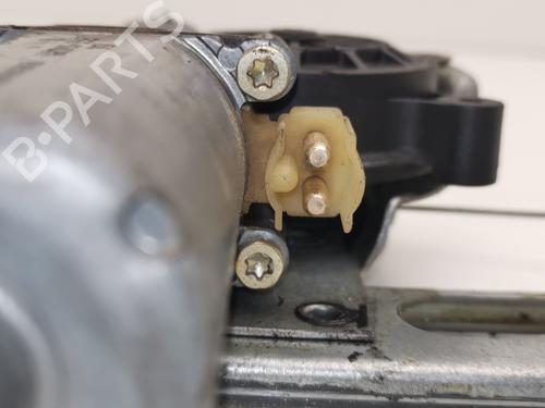 Front left window mechanism MERCEDES-BENZ A-CLASS (W168) A 170 CDI (168.008) | BP28999577C22 