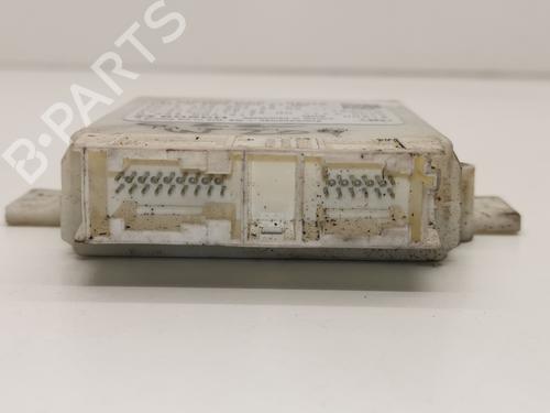 Electronic module MERCEDES-BENZ C-CLASS (W204)  | BP28988455M83 