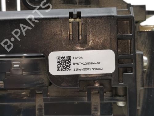 Headlight switch FORD FOCUS III Saloon 1.6 TDCi | BP28988192I24 