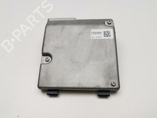 Elektronische module OPEL MOKKA / MOKKA X (J13)  | BP29715638M83 