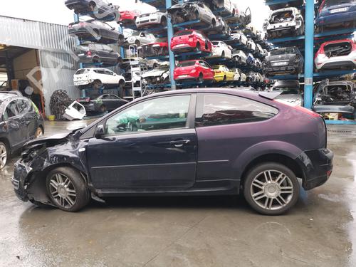 Alternator FORD FOCUS II (DA_, HCP, DP) 2.0 TDCi | BP28992111M7 - Image 10