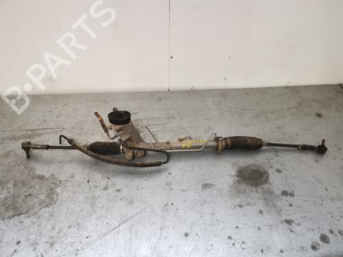 Used Steering rack SEAT IBIZA IV (6J5, 6P1) [2008-2017]  28992784