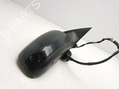 Right mirror AUDI A6 C6 (4F2)  | BP29306652C27 
