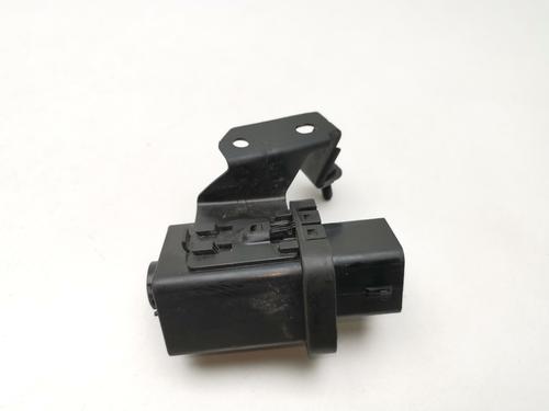Electronic module KIA CEED Sportswagon (CD) 1.6 CRDi 136 | BP39439575M83 - Image 3