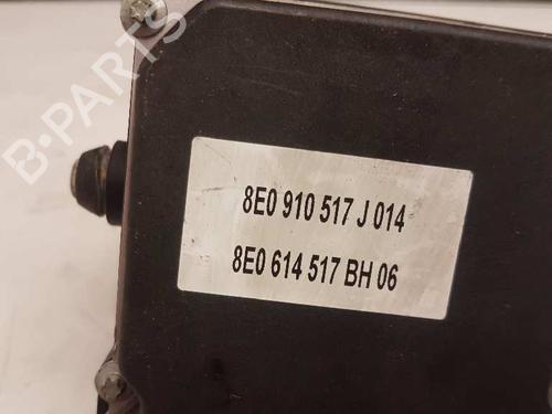 Pompe ABS AUDI A4 B7 Avant (8ED) 2.0 TDI quattro | BP28995875M43 