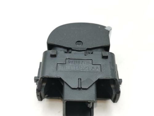 Right rear window switch FORD FOCUS III  | BP31930821I28 