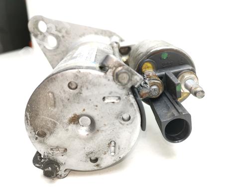 Starter VW GOLF VI (5K1) | BP31903923M8 - Image 2