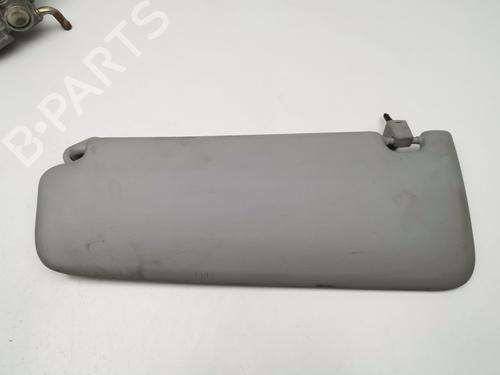Right sun visor BMW 3 (E90) 320 d | BP28978540I2 