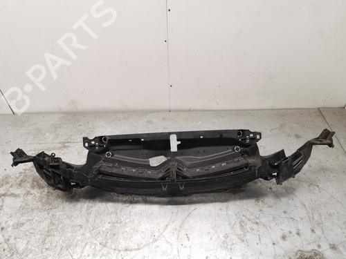 Grille CITROËN C4 II (NC_) 1.6 BlueHDi 100 | BP28992164C40 