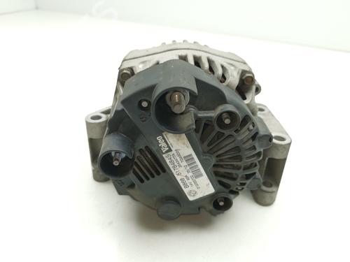 Alternator FIAT PUNTO EVO (199_) 1.3 D Multijet (199AXC1A, 199BXC1A, 199AXT1A, 199BXT1A) | BP36469872M7 - Image 3