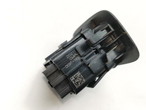 Left rear window switch FORD ECONOLINE Van | BP30974696I29