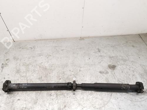 Used Driveshaft Driveshaft BMW 3 Touring (E91) 318 d (143 hp) 33710082 33710082