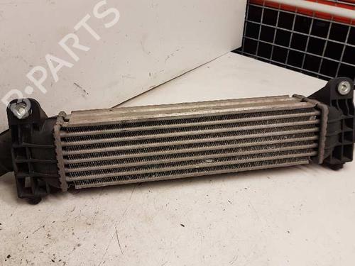 Used Intercooler FORD MONDEO III (B5Y) 2.2 TDCi (155 hp) 29000076