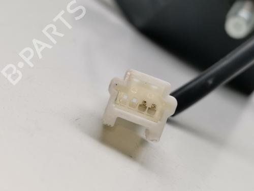 Seat buckle RENAULT KADJAR (HA_, HL_) 1.5 dCi 110 (HLA3) | BP28979068I32 