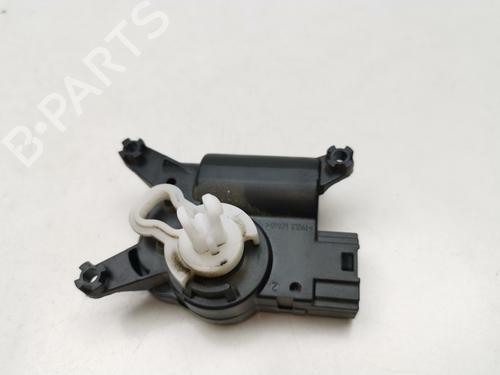 Fuel door actuator MERCEDES-BENZ CITAN MPV (W415) 111 CDI (415.703, 415.705) | BP29430749E18 