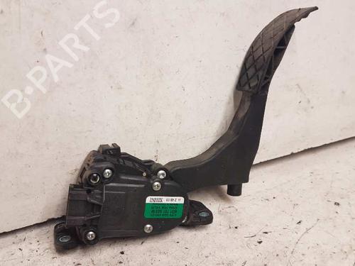 Used Pedal SEAT IBIZA IV (6J5, 6P1) [2008-2017]  28984271