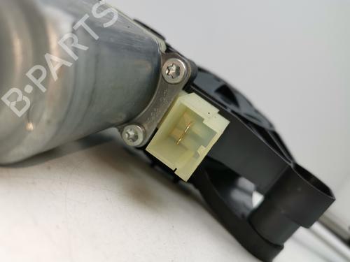 Vindusheismekanisme venstre foran SEAT ATECA (KH7, KHP) | BP30568643C22