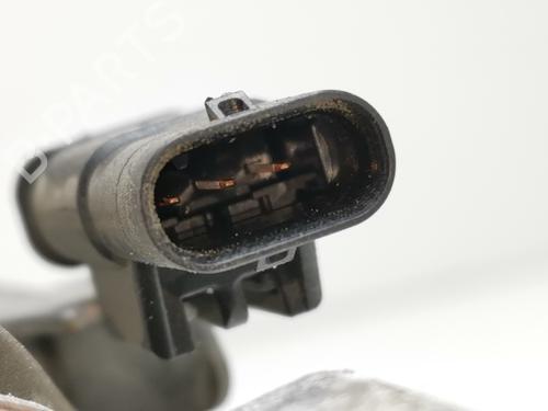 AC compressor BMW 1 (F20) 120 i | BP39442380M34 - Image 3