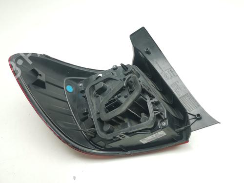 Right taillight DACIA SANDERO II TCe 90 (B8M1, B8MA, B8AC) | BP39440160C35 - Image 3