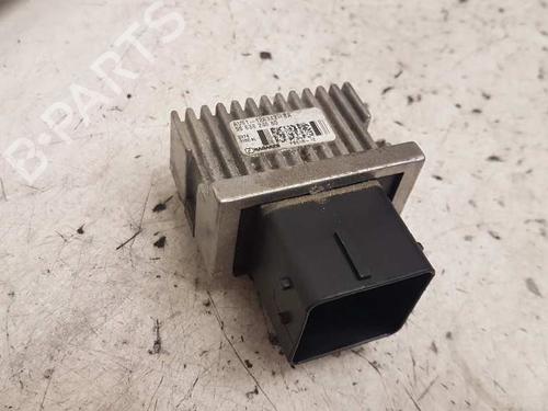 Used Electronic module CITROËN C5 III Break (RW_) [2008-2017]  28977965