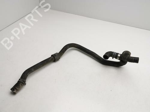 Pipe SEAT ATECA (KH7, KHP)  | BP29329497M125 