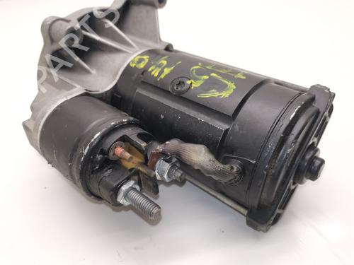 Starter CITROËN C5 III (RD_)  | BP28987739M8 