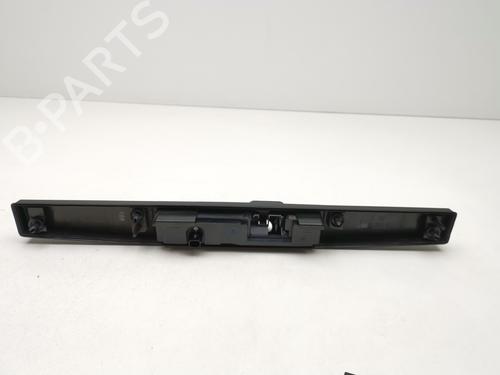 Tailgate handle FORD PUMA (J2K, CF7) 1.0 EcoBoost mHEV | BP39446113C132 - Image 2