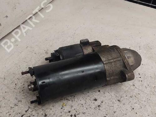 Startmotor BMW X5 (E53) 4.4 i (286 hp) 28992230