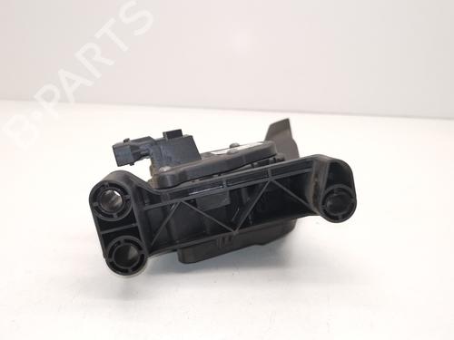 Pedal OPEL ASTRA H (A04)  | BP28986480I4 