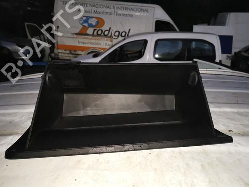 Glove box KIA SPORTAGE III (SL)  | BP28984559C95