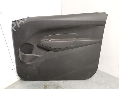Used Rear right panel Rear right panel FORD TOURNEO CONNECT / GRAND TOURNEO CONNECT V408 MPV 1.5 TDCi (120 hp) 39445020 39445020
