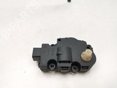 Electronic module MERCEDES-BENZ C-CLASS (W204)  | BP28996961M83 