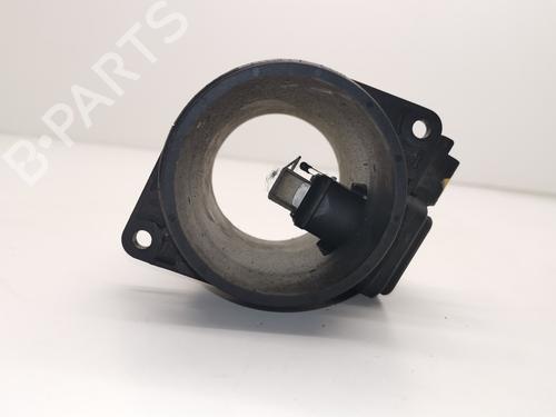 Mass air flow sensor CITROËN C4 I (LC_) | BP28980616M95