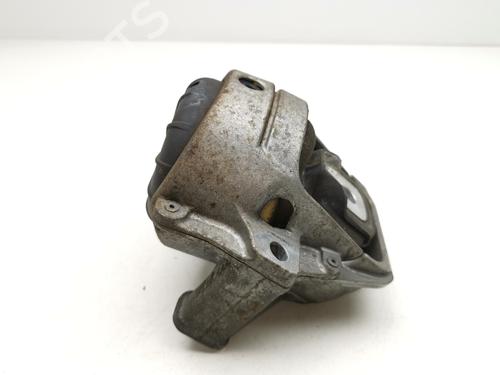 engine-mount-audi-q5-8rb-2008-2009-2010-2011-2012-2013-2014-2015-2016-2017-2018-2019-39437098 main image