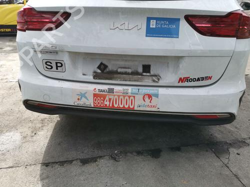 BP33015418C8 main image