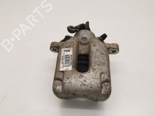Højre bremsekaliber bag CITROËN C4 I (LC_) [2004-2014]  28984909