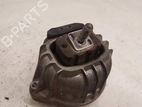 Used Engine mount BMW 3 (E90) 320 d (177 hp) 28982493