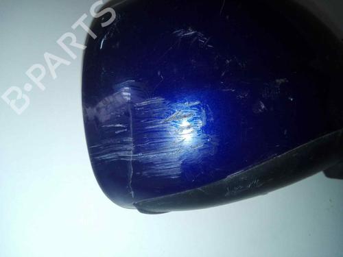 Right mirror SEAT LEON (1M1)  | BP28978795C27 