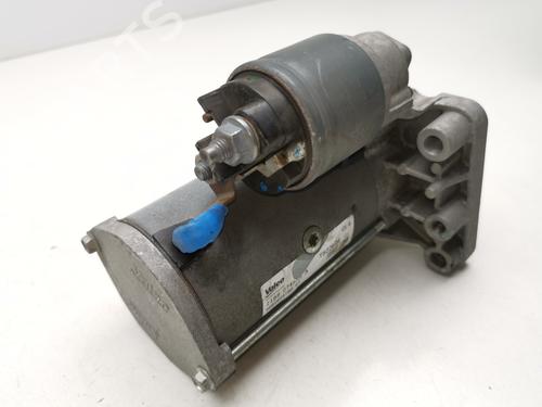 Starter PEUGEOT 208 I (CA_, CC_)  | BP29913366M8